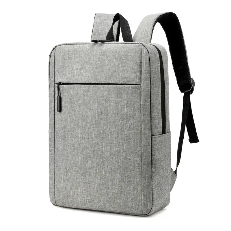 UrbanPro™ Compact Functional Backpack ITECHΛHEAD