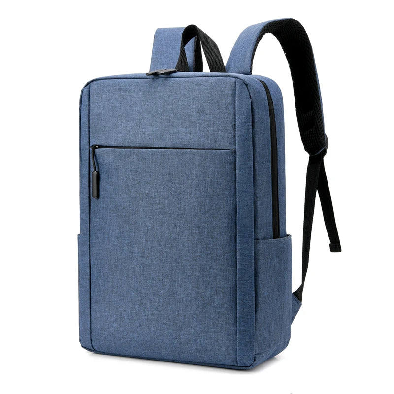 UrbanPro™ Compact Functional Backpack