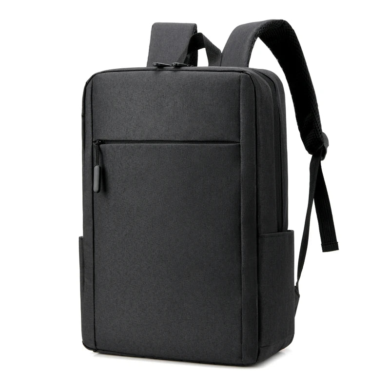 UrbanPro™ Compact Functional Backpack