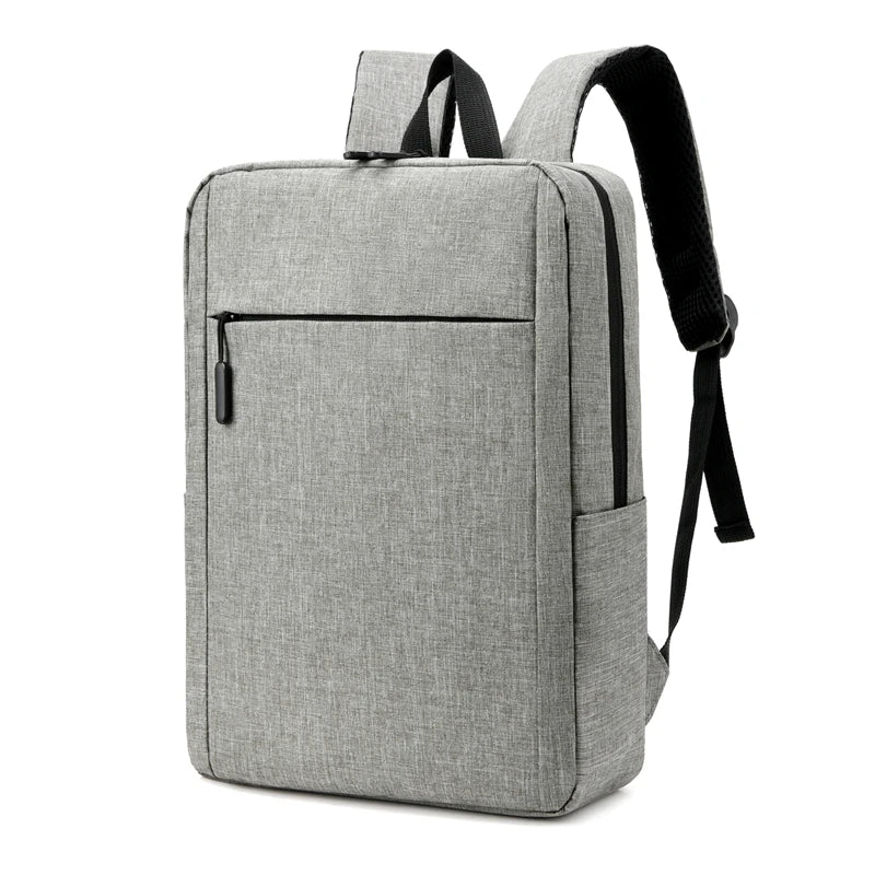 UrbanPro™ Compact Functional Backpack
