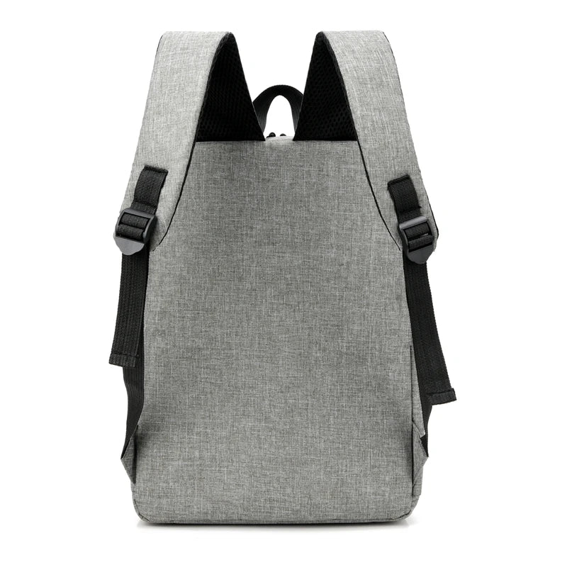 UrbanPro™ Compact Functional Backpack