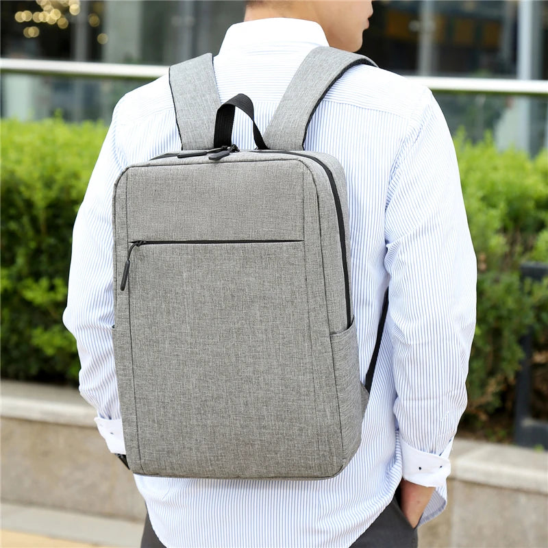 UrbanPro™ Compact Functional Backpack
