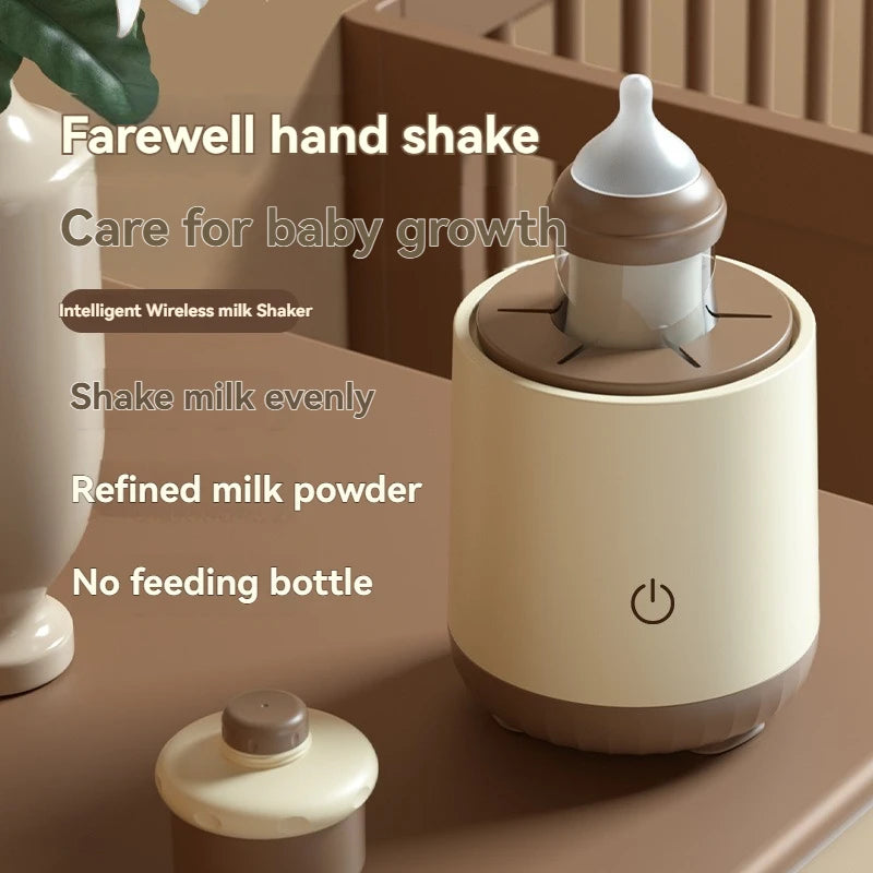 Smart Hair Scalp Brush