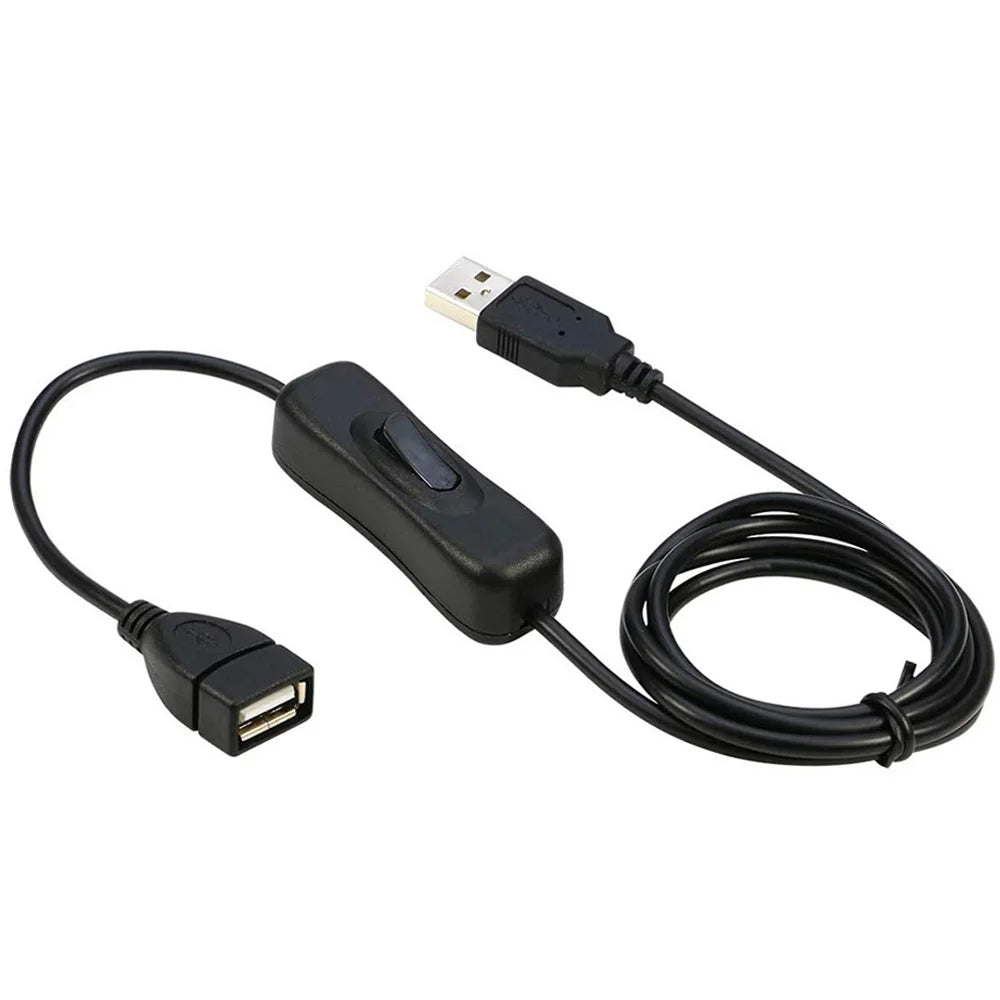 USB Switch Cable | USB Switch Extension Cable | ITECHΛHEAD