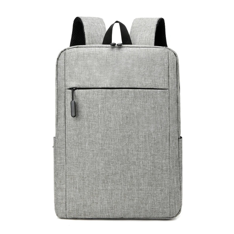 UrbanPro™ Compact Functional Backpack