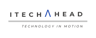 ITECHΛHEAD