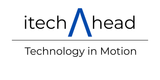 ITECHΛHEAD
