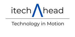 ITECHΛHEAD